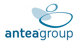 Antea Group